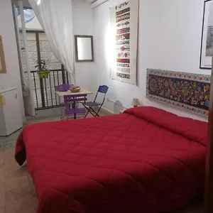 Casetta 26 Italie