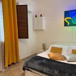 Appartement Avec 1 chambre
