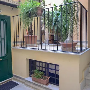 Appartement Millimetro